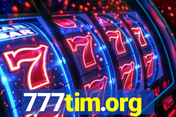 777tim.org