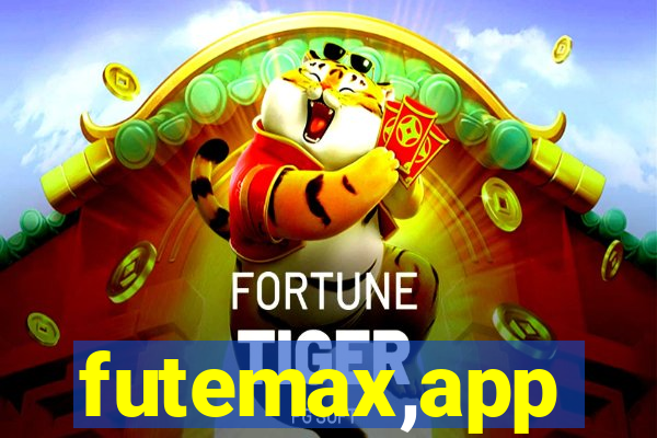 futemax,app