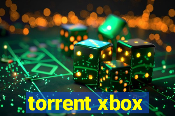 torrent xbox