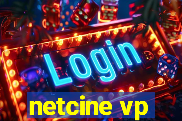 netcine vp