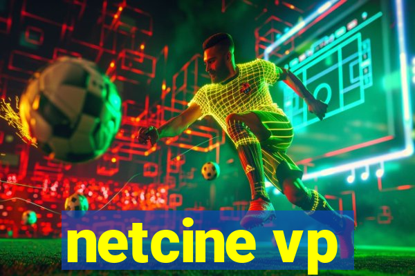 netcine vp