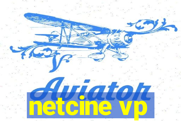 netcine vp