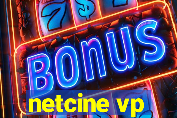 netcine vp