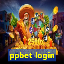 8385