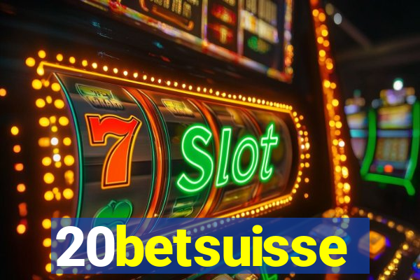 20betsuisse