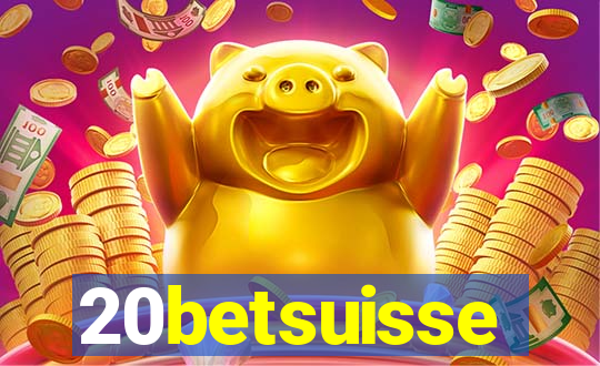 20betsuisse