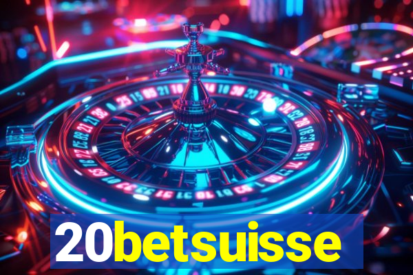 20betsuisse