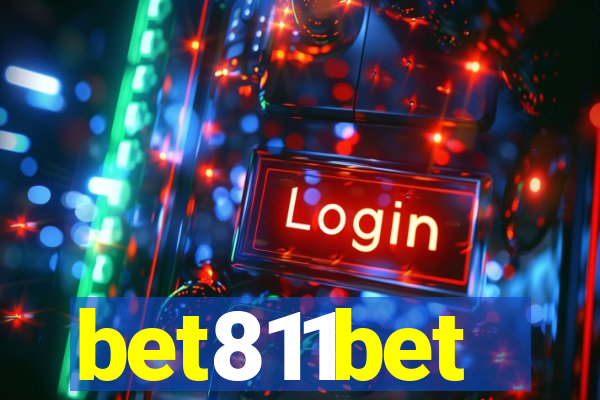 bet811bet