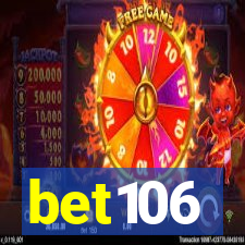 bet106