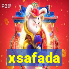 xsafada