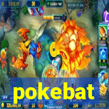 pokebat