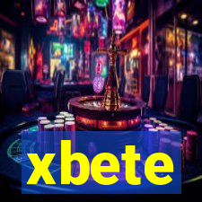 xbete