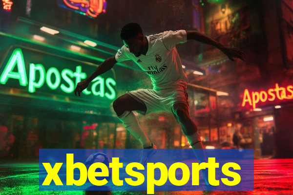 xbetsports