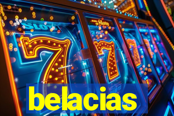 belacias