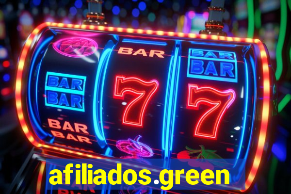 afiliados.greenbets