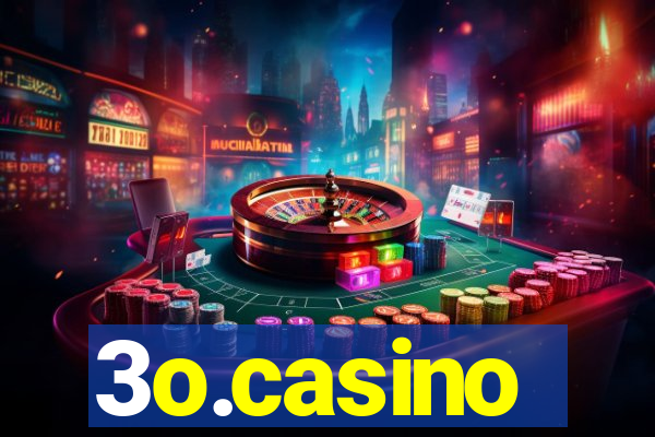 3o.casino