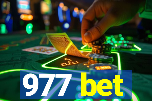 977 bet