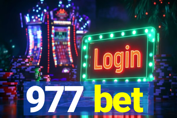 9897