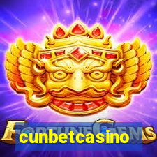 cunbetcasino