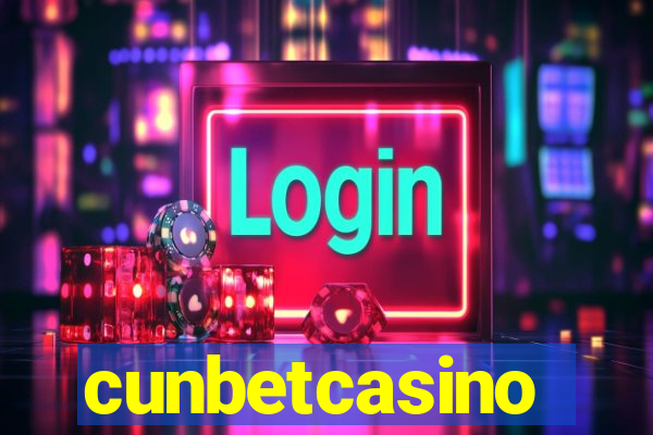 cunbetcasino