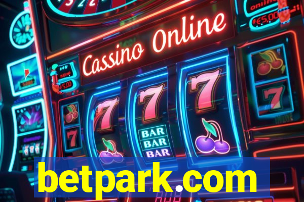 betpark.com