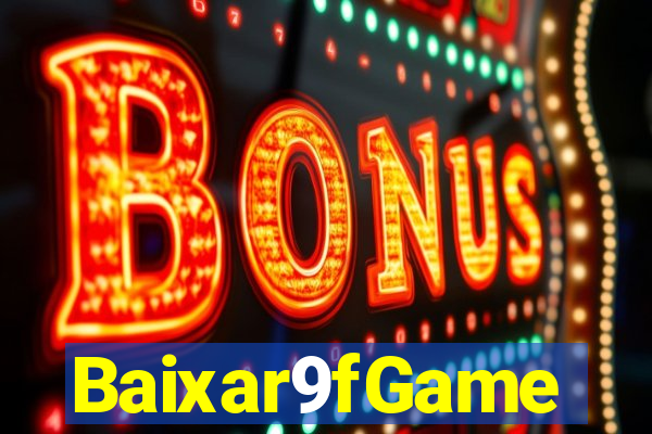 Baixar9fGame