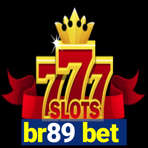 br89 bet