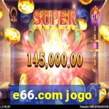 e66.com jogo