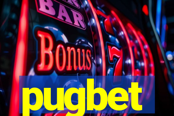 pugbet