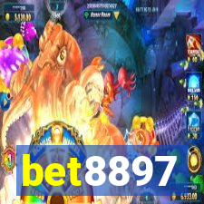 bet8897