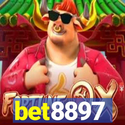 bet8897