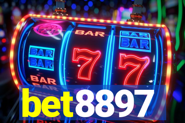 bet8897