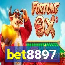 bet8897