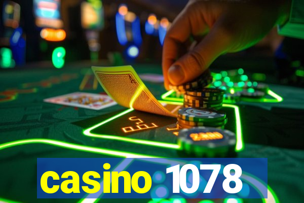 casino 1078