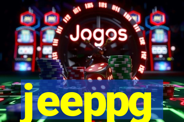 jeeppg