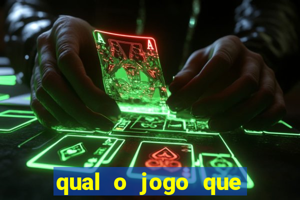 qual o jogo que ganha dinheiro sem depositar nada