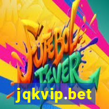 jqkvip.bet