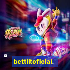 bettiltoficial.com