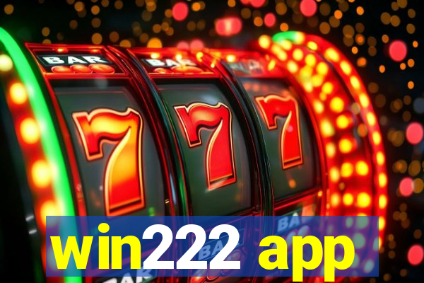 win222 app