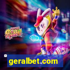 geralbet.com