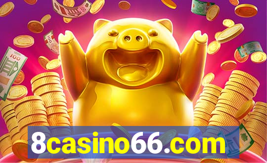 8casino66.com