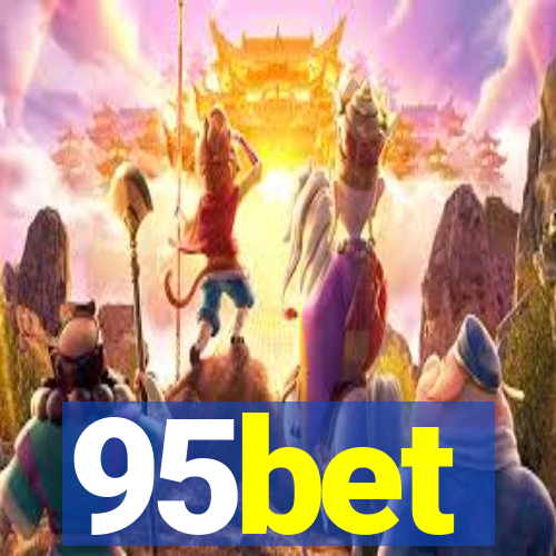 95bet