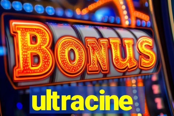 ultracine