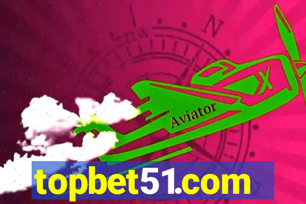 topbet51.com