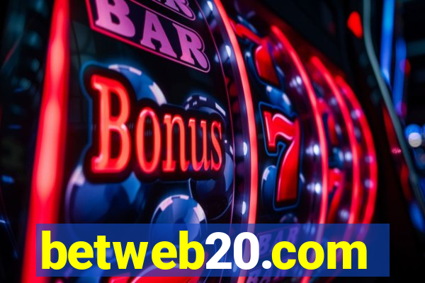 betweb20.com