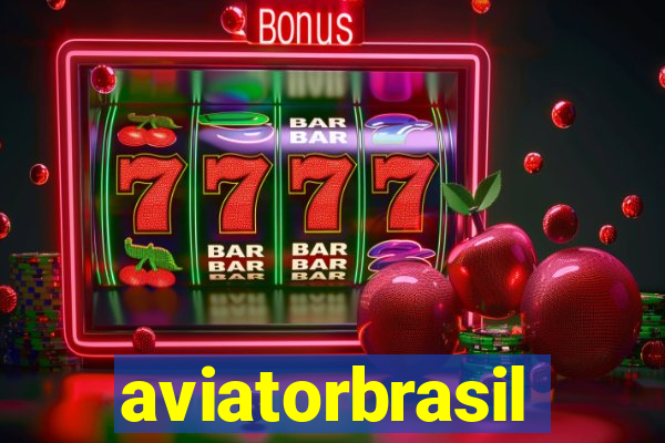 aviatorbrasil