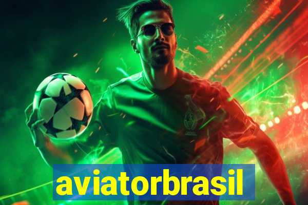 aviatorbrasil