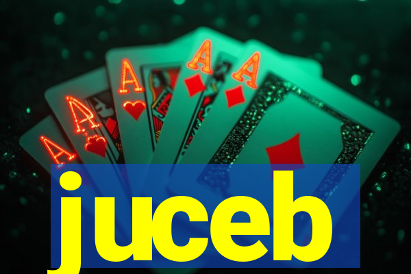 juceb