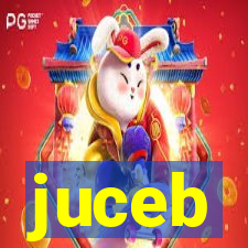 juceb