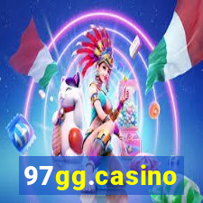 97gg.casino